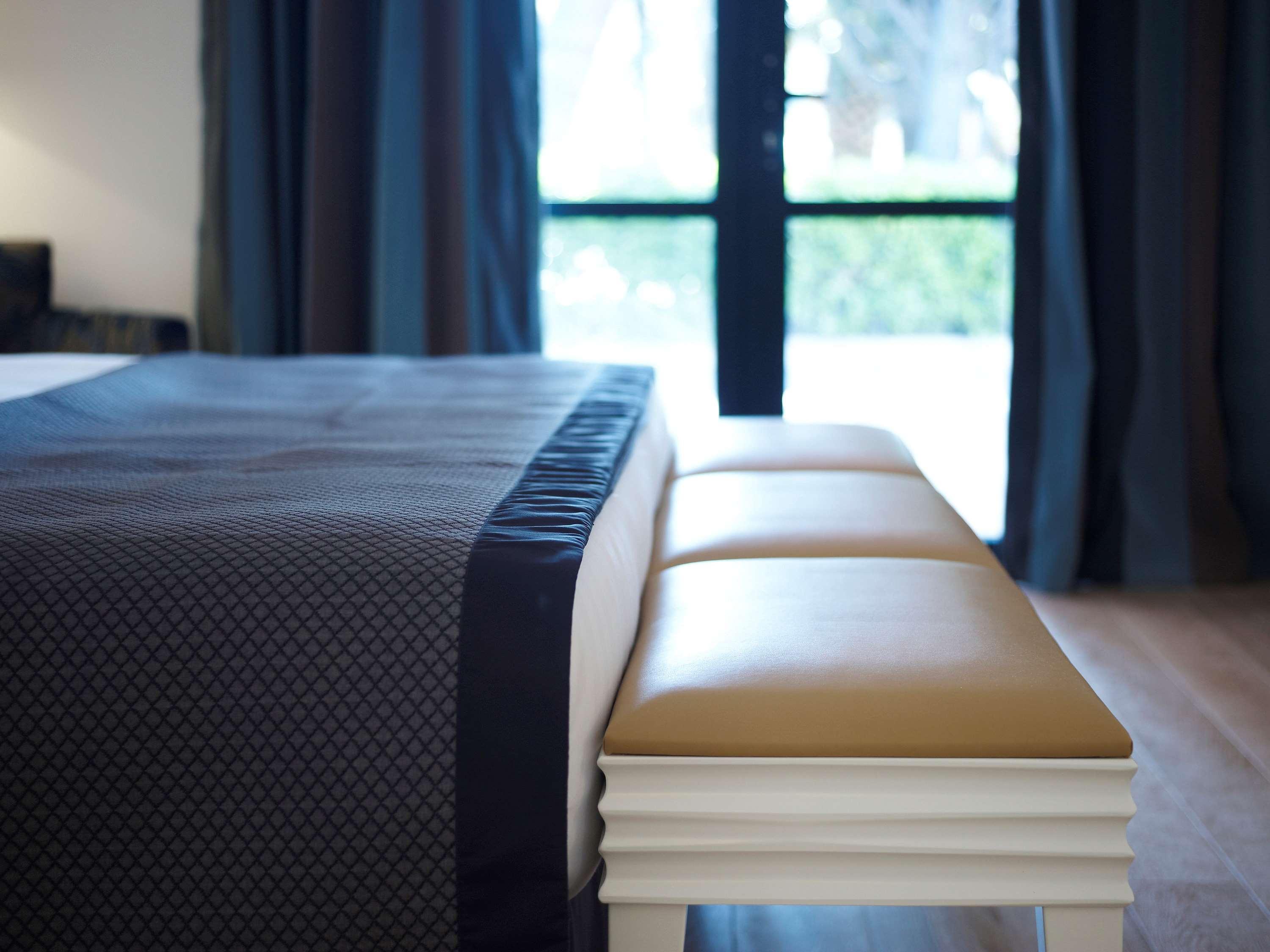 Mercure Marseille Centre Bompard La Corniche Zewnętrze zdjęcie